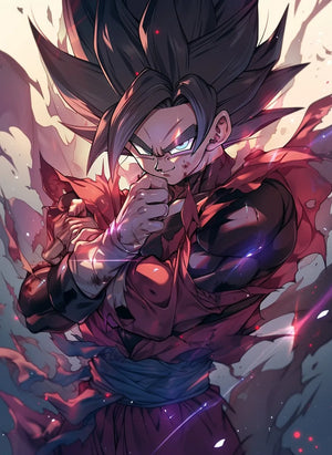 Loading preview