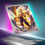 Z Goku SuperSaiyan CO13672 - Image 8