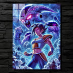 Z Frieza Powerful CO13673 - Image 1