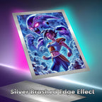 Z Frieza Powerful CO13673 - Image 8