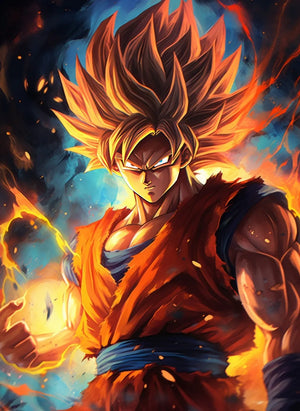 Loading preview