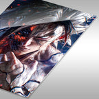 Symbiote Goku Corrupted CO13666 - Image 11