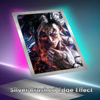 Symbiote Goku Corrupted CO13666 - Image 8