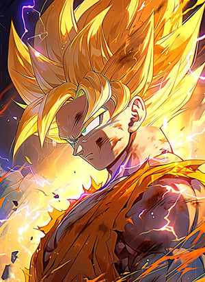 Loading preview