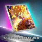 Z Goku SuperSaiyan CO13667 - Image 8