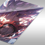 Goku SuperSaiyanRose CO13662 - Image 11