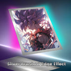 Goku SuperSaiyanRose CO13662 - Image 8