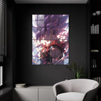 Goku SuperSaiyanRose CO13662 - Image 9