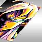 PopArt Goku Intense CO13658 - Image 11