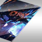 Ultra Instinct Goku Intense CO13653 - Image 11