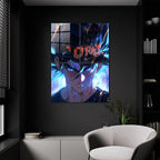 Ultra Instinct Goku Intense CO13653 - Image 9