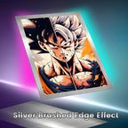 Fusion Goku Powerful CO13650 - Image 8