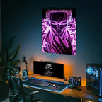 Doflamingo Neon CO11622 - Image 4