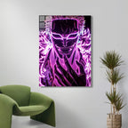 Doflamingo Neon CO11622 - Image 5