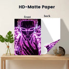 Doflamingo Neon CO11622 - Image 7