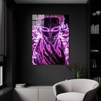 Doflamingo Neon CO11622 - Image 9