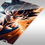 Goku Split Intense CO13649 - Image 11
