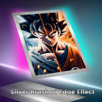 Goku Split Intense CO13649 - Image 8