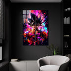 Goku UltraInstinctPowerful CO13647 - Image 9