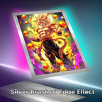 Goku SuperSaiyan CO13640 - Image 8