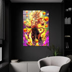 Goku SuperSaiyan CO13640 - Image 9