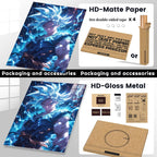 UltraInstinct Goku Powerful CO13635 - Image 12
