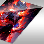 Goku Powerful CO13629 - Image 11