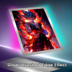 Goku Powerful CO13629 - Image 8