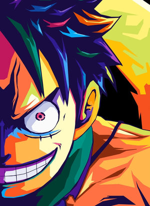 Loading preview
