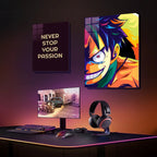 Luffy Colorful CO10327 - Image 3