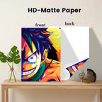 Luffy Colorful CO10327 - Image 7