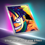 Luffy Colorful CO10327 - Image 8