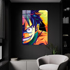 Luffy Colorful CO10327 - Image 9