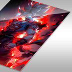 Z Goku SuperSaiyan CO13630 - Image 11