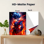 Goku SuperSaiyanBlue CO13631 - Image 7