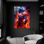 Goku SuperSaiyanBlue CO13631 - Image 9