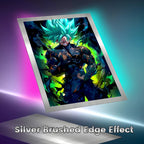 Goku SuperSaiyanBlue CO13625 - Image 8