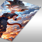Goku SuperSaiyan CO13619 - Image 11