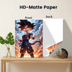 Goku SuperSaiyan CO13619 - Image 7