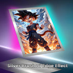 Goku SuperSaiyan CO13619 - Image 8