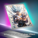 Ultra Instinct Goku Powerful CO13623 - Image 8