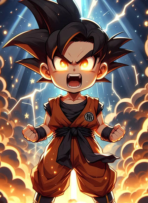 Loading preview