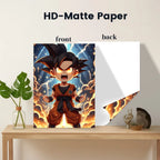 Goku SuperSaiyan CO13620 - Image 7
