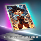 Goku SuperSaiyan CO13620 - Image 8