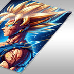 Z Goku SuperSaiyan CO13618 - Image 11