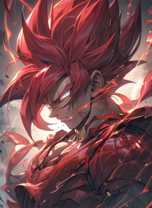 Loading preview