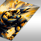 SuperSaiyan Goku Intense CO13611 - Image 11