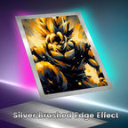 SuperSaiyan Goku Intense CO13611 - Image 8