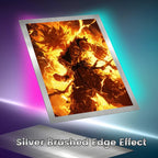 Super Saiyan Goku FieryPower CO13610 - Image 8