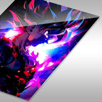 Z Goku UltraInstinct CO13604 - Image 11